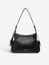 Hobo Purses