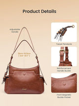 Hobo Purses