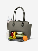 Insulated Lunch Bag