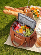 LOVEVOOK Insulated Lunch Bag 11L/16.5L 5631