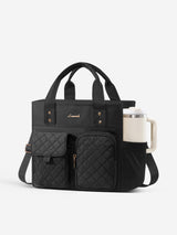 LOVEVOOK Insulated Lunch Bag 13L/18L 5771