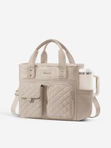 LOVEVOOK Insulated Lunch Bag 13L/18L 5771