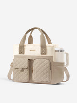 LOVEVOOK Insulated Lunch Bag 13L/18L 5771