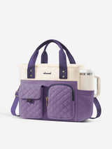 LOVEVOOK Insulated Lunch Bag 13L/18L 5771