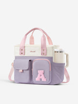 LOVEVOOK Insulated Lunch Bag 13L/18L 5771