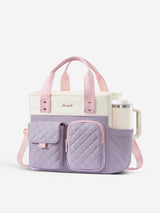 LOVEVOOK Insulated Lunch Bag 13L/18L 5771