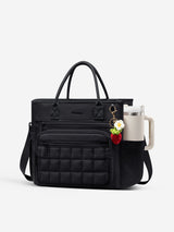 LOVEVOOK Insulated Lunch Bag 13L/18L 5781