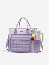 LOVEVOOK Insulated Lunch Bag 13L/18L 5781