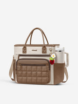 LOVEVOOK Insulated Lunch Bag 13L/18L 5781