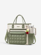 LOVEVOOK Insulated Lunch Bag 13L/18L 5781