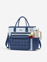 LOVEVOOK Insulated Lunch Bag 13L/18L 5781