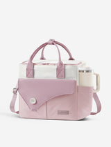 LOVEVOOK Insulated Lunch Bag 13L/17L 6077
