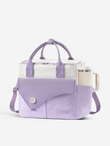 LOVEVOOK Insulated Lunch Bag 13L/17L 6077