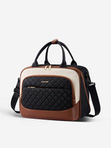 LOVEVOOK Insulated Lunch Cooler Tote 15.5L/19.6L 5706