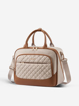 LOVEVOOK Insulated Lunch Cooler Tote 15.5L/19.6L 5706