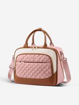 LOVEVOOK Insulated Lunch Cooler Tote 15.5L/19.6L 5706