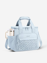 LOVEVOOK Insulated Lunch Tote Bag 13L/18L 5357
