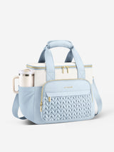 LOVEVOOK Insulated Lunch Tote Bag 13L/18L 5357