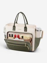 Insulated Lunch Bag 15.6" 17.3"