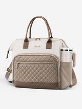 Insulated Lunch Bag 16L/20L