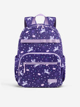 LOVEVOOK Kids Unicorn Backpack 13" 15" 5717