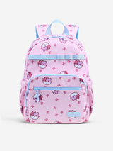 LOVEVOOK Kids Unicorn Backpack 13" 15" 5717