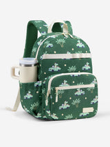 LOVEVOOK Kids Unicorn Backpack 13" 15" 5717