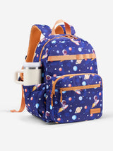 LOVEVOOK Kids Unicorn Backpack 13" 15" 5717