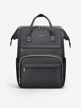 LOVEVOOK Viola I Laptop Backpack, 14"-17" 1469