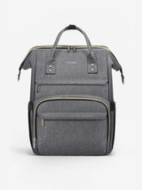 LOVEVOOK Viola I Laptop Backpack, 14"-17" 1469