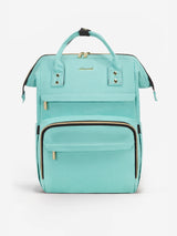 LOVEVOOK Viola I Laptop Backpack, 14"-17" 1469