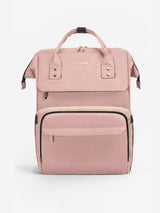 LOVEVOOK Viola I Laptop Backpack, 14"-17" 1469
