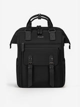 LOVEVOOK Lona Ⅱ Laptop Backpack 15.6" 17.3" 193003