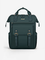 LOVEVOOK Lona Ⅱ Laptop Backpack 15.6" 17.3" 193003
