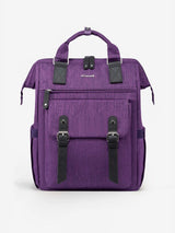LOVEVOOK Lona Ⅱ Laptop Backpack 15.6" 17.3" 193003
