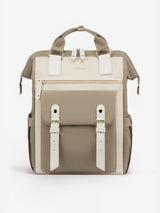 LOVEVOOK Lona Ⅱ Laptop Backpack 15.6" 17.3" 193003