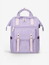 LOVEVOOK Lona Ⅱ Laptop Backpack 15.6" 17.3" 193003