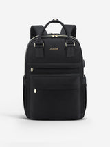 LOVEVOOK Molerolly Ⅰ Laptop Backpack, 15.6" 17.3" 1958