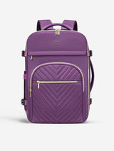 LOVEVOOK Premium Travel Backpack(ADT STYLE) 301002