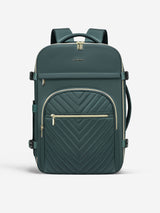 LOVEVOOK Premium Travel Backpack(ADT STYLE) 301002