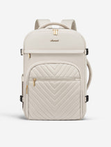 LOVEVOOK Premium Travel Backpack(ADT STYLE) 301002