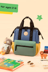 LOVEVOOK_kids_backpacks