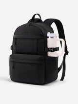 LOVEVOOK Laptop Backpack 15.6" 17.3" 18" 5404