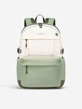 LOVEVOOK Laptop Backpack 15.6" 17.3" 18" 5404