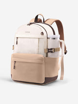 LOVEVOOK Laptop Backpack 15.6" 17.3" 18" 5404