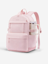 LOVEVOOK Laptop Backpack 15.6" 17.3" 18" 5404