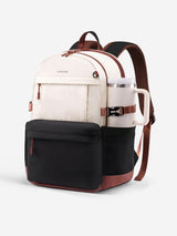 LOVEVOOK Laptop Backpack 15.6" 17.3" 18" 5404