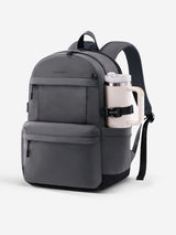 LOVEVOOK Laptop Backpack 15.6" 17.3" 18" 5404