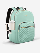 LOVEVOOK Laptop Backpack 15.6" 17.3" 18.4" 5461