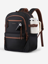 LOVEVOOK Laptop Backpack 15.6" 17" 18" 5572